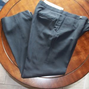 Sansabelt Classic Mens Pants